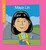 Maya Lin by Sara Spiller, Jeff Bane, 9781534139268