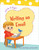 Writing an Email - 9781534139404 by Cecilia Minden, Kate Roth, 9781534139404