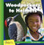 Woodpeckers to Helmets - 9781534139503 by Jennifer Colby, 9781534139503