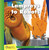 Lampreys to Robots - 9781534139534 by Jennifer Colby, 9781534139534
