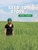Seed to Stove - 9781534139541 by Julie Knutson, 9781534139541