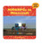MMORPGs in Minecraft - 9781534139817 by Josh Gregory, 9781534139817