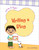 Writing a Blog - 9781534150041 by Cecilia Minden, Carol Herring, 9781534150041