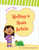 Writing a News Article - 9781534150089 by Cecilia Minden, Carol Herring, 9781534150089