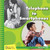 Telephone to Smartphones - 9781534150119 by Jennifer Colby, 9781534150119