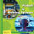 Pinball to Gaming Systems - 9781534150126 by Jennifer Colby, 9781534150126