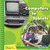 Computers to Tablets - 9781534150140 by Jennifer Colby, 9781534150140