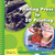 Printing Press to 3D Printing - 9781534150164 by Jennifer Colby, 9781534150164