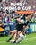 Rugby World Cup - 9781534150379 by Adam Hellebuyck, Laura Deimel, 9781534150379