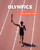Olympics - 9781534150393 by Adam Hellebuyck, Laura Deimel, 9781534150393