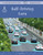Self-Driving Cars - 9781534150478 by Haydn Sonnad, 9781534150478