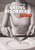 Understanding Eating Disorders - 9781534150829 by Renae Gilles, 9781534150829