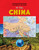 Nǐ Hǎo, China - 9781534150942 by Leah Kaminski, 9781534150942