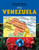 Hola, Venezuela - 9781534150959 by Corey Anderson, 9781534150959