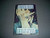 Storming Heaven (LSD and the American Dream) by Jay Stevens, 9780802135872