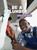 Be a Plumber - 9781534151055 by Wil Mara, 9781534151055