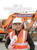 Be a Construction Manager - 9781534151109 by Wil Mara, 9781534151109