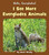 I See More Everglades Animals by Howie Minsky, 9781534157101
