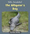 The Alligator's Day by Howie Minsky, 9781534157200