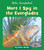 More I Spy in the Everglades by Howie Minsky, 9781534157231