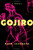 Gojiro (A Novel) by Mark Jacobson, 9780802135391