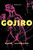Gojiro (A Novel) by Mark Jacobson, 9780802135391