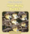 How Many Ducks? by Howie Minsky, 9781534157309