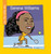 Serena Williams - 9781534158795 by Katlin Sarantou, Jeff Bane, 9781534158795