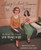Miep and the Most Famous Diary (The Woman Who Rescued Anne Frank's Diary) by Meeg Pincus, Jordi Solano, 9781534110250