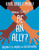 How Can I Be an Ally? by Fatima D. El-Mekki, Kelisa Wing, 9781534180253