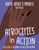 Atrocities in Action by Kevin P. Winn, Kelisa Wing, 9781534187498