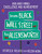 From Black Wall Street to Allensworth by Hedreich Nichols, Kelisa Wing, 9781534199347