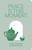 Peace Is This Moment Journal (52 Teachings for a Balanced Life from Thich Nhat Hanh) by Thich Nhat Hanh, 9781967175062