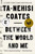 Between the World and Me - 9780812983814 by Ta-Nehisi Coates, 9780812983814