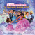 La noche antes de la fiesta de quince años (The Night Before the Quinceañera Spanish Edition) by Natasha Wing, Gloria García Díaz, Nathalie Beauvois, Georgina Lázaro, 9798217050543