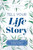 Tell Your Life Story (The Write-Your-Life Guided Journal) by Jeffrey Mason, 9781464257698