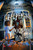 The Creepening of Dogwood House - 9780063251410 by Eden Royce, 9780063251410