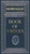 Ben Franklin's Book of Virtues (Deluxe, hardbound edition) by Benjamin Franklin, 9781441346070