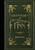 The Adventures of Huckleberry Finn (Masterpiece Library Edition) by Mark Twain, E. W. Kemble, 9781441345998