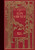 The Adventures of Tom Sawyer (Masterpiece Library Edition) by Mark Twain, 9781441346001