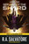 Servant of the Shard: Dungeons & Dragons (Book 1 of The Sellswords Trilogy) by R.A. Salvatore, 9798217093304