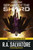 Servant of the Shard: Dungeons & Dragons (Book 1 of The Sellswords Trilogy) by R.A. Salvatore, 9798217093304