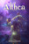 Althea by Bettirose Epstein, 9781636986258
