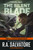 The Silent Blade: Dungeons & Dragons (Book 1 of the Paths of Darkness Trilogy) by R.A. Salvatore, 9798217092727
