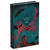 Wuthering Heights - 9798217136490 by Emily Bronte, 9798217136490
