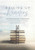 Raising Up Readers by Jennifer Throndsen, 9798893740370