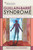 Guillain-Barre Syndrome (From Diagnosis to Recovery) by Gareth J. Parry, Joel S. Steinberg, 9781932603569