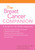 The Breast Cancer Companion (A Guide For The Newly Diagnosed) by Nancy Sokolowski, Valerie Rossi, 9781932603996