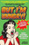 But I'm Hungry! (2 Steps to Beating Hunger and Losing Weight Forever) by Marie Suszynski, Crystal Petrello, Sue Mellen, 9781936303496