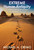 EXTREME Human Antiquity (Further Investigations into Forbidden Archeology) by Michael Cremo, 9798897665969